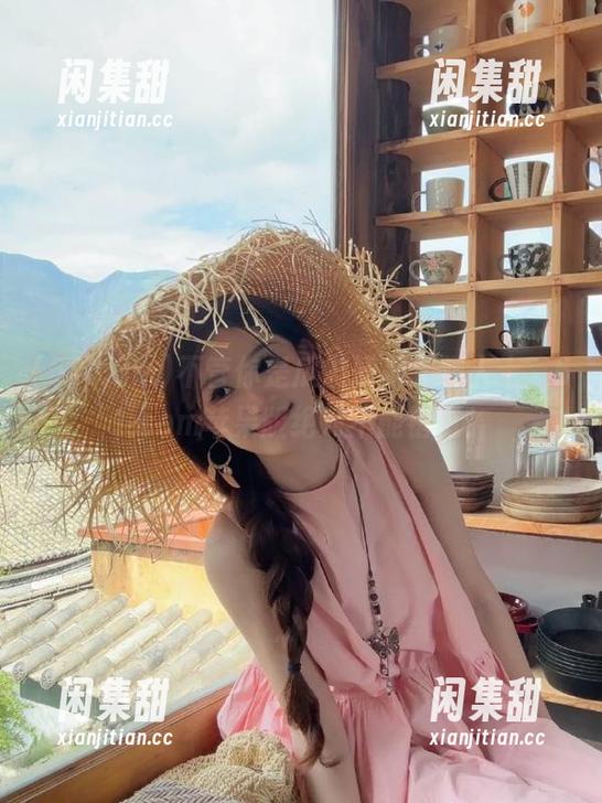 不管你是瓜友还是无聊人士，51.com苹果版绝对不能错过！