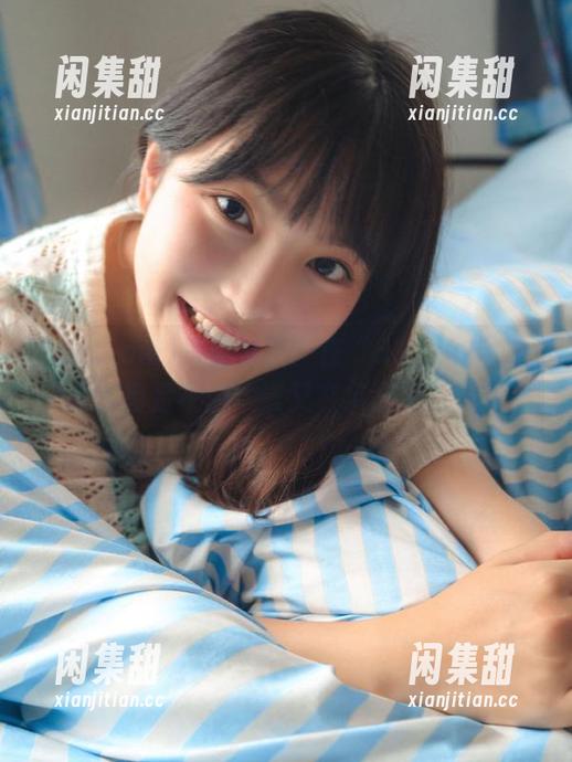 资源发掘！在“51.com”上，谁在裹足不前，谁又在疯狂大抢风头？
