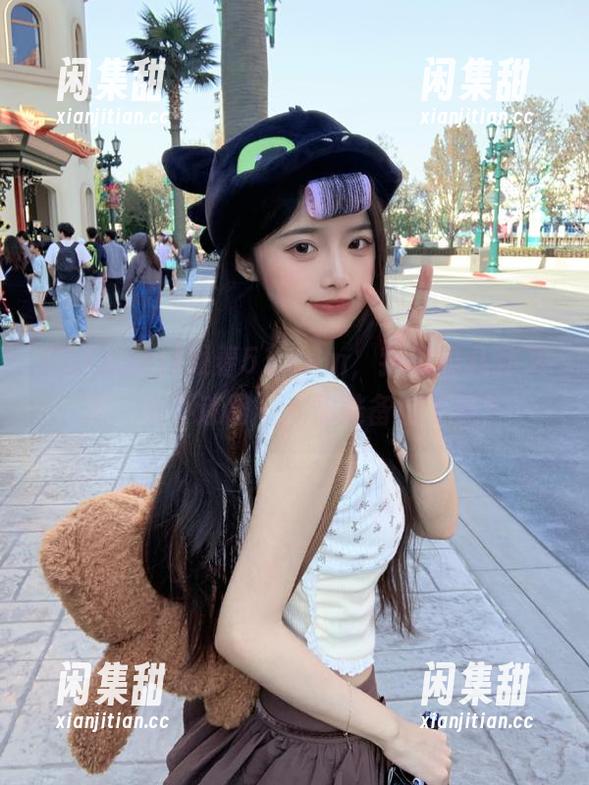 跟着51.com，我们的八卦之旅‘永不迷路’，你准备好了吗？