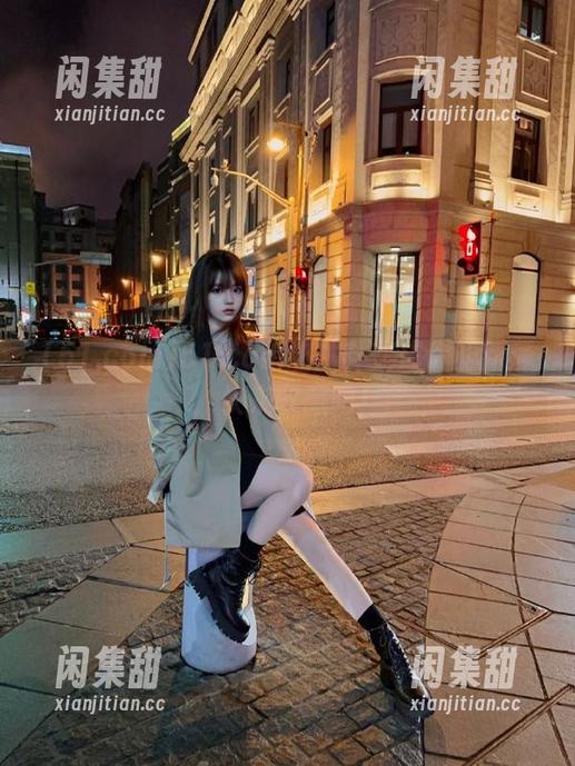 51.com让八卦变成你的新爱，快来收藏吧！