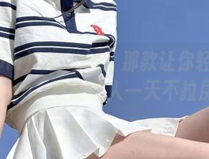 51.com：那款让你轻松吃瓜的app，真能让人一天不拉屎！