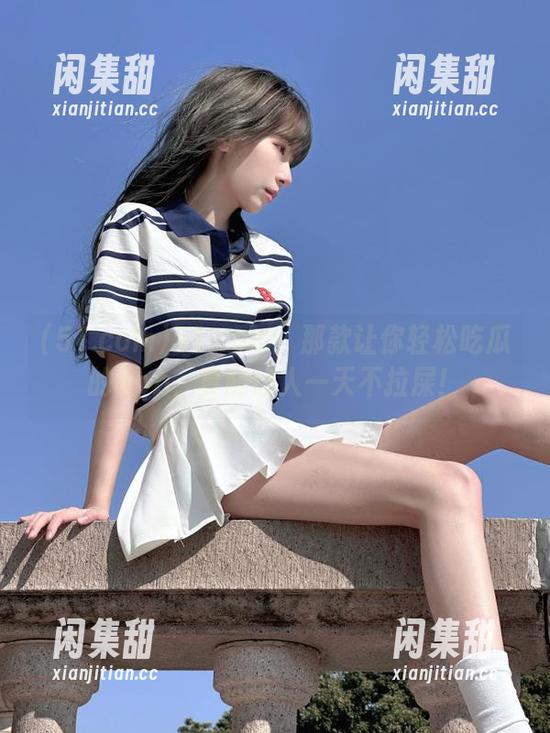 51.com：那款让你轻松吃瓜的app，真能让人一天不拉屎！