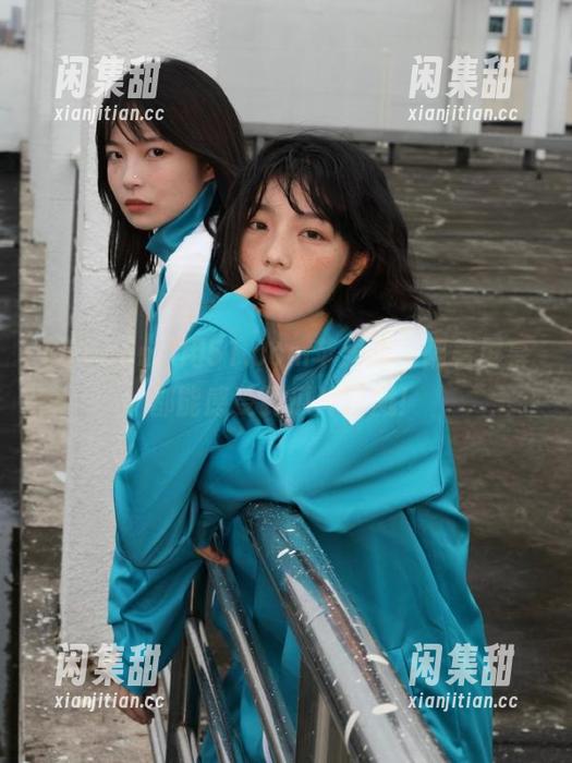 用51.com苹果版，隔着屏幕都能感受到瓜汁四溅！
