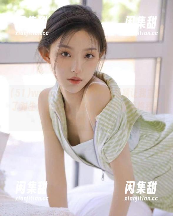 www..51发布的一条视频让我重拾了对生活的热情，米老鼠的家居风格我完全爱了！