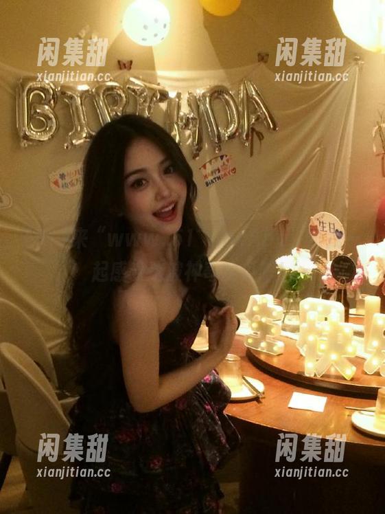 来“www..51”iosApp，跟我一起感受这波神奇的瓜吧！