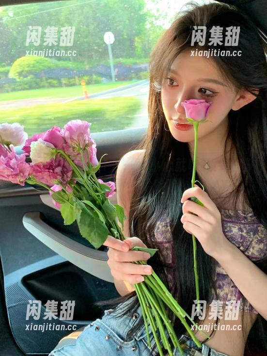 www..51：一不小心就收藏到一些奇葩糗事，哈哈哈！