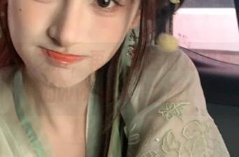 登录之后，再也无法面对现实——我的www..51之旅！