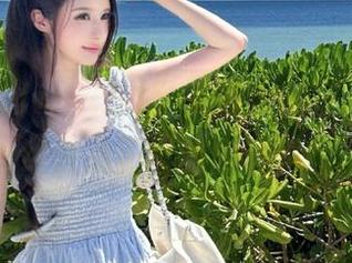 “www..51”资源太疯狂，能不能给我点正常的内容啊？
