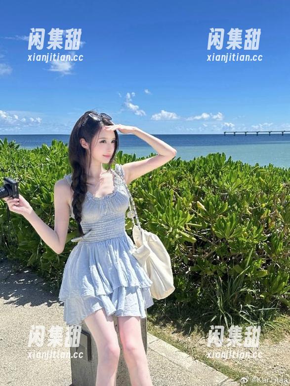 “www..51”资源太疯狂，能不能给我点正常的内容啊？