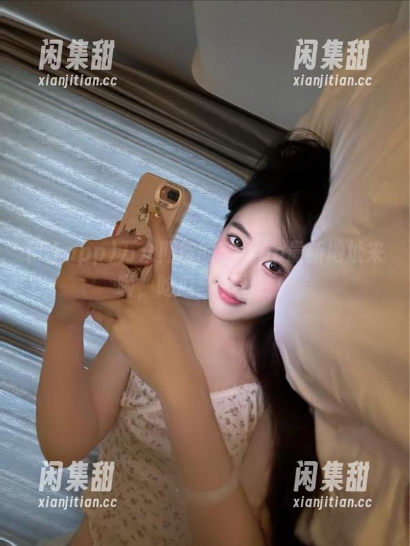 51app 万众期待的51app最新地址来啦,吃瓜马上上线!