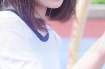 51app发布：圈里那些神奇的事，真的是戏精的梦工厂！