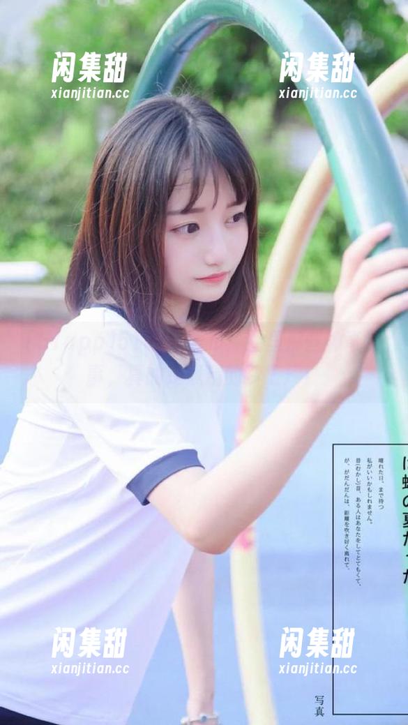 51app发布：圈里那些神奇的事，真的是戏精的梦工厂！