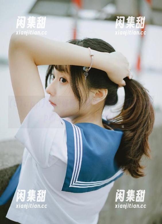 你的好奇心需要滋润，来51app聊天谈天赋你画眉！