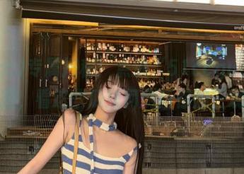 专属揭秘！点进“51ccgua”链接，看这些瓜如何刷新你的三观