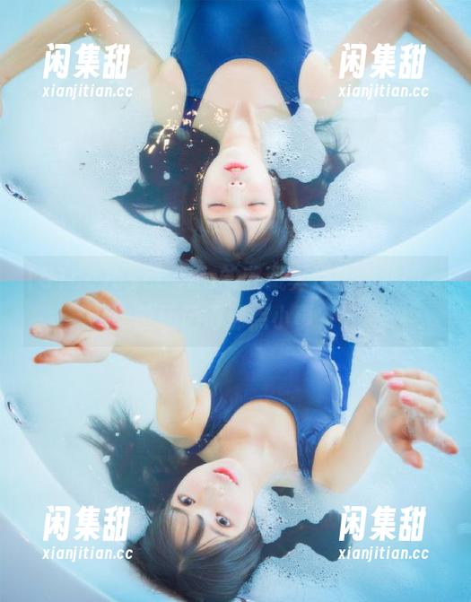 51ccgua的收藏真是废物利用，谁还记得那点小事？