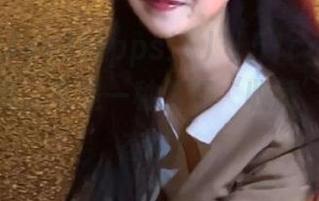 htpps://51cg.fun：不止是瓜，更是一种值得‘收藏’的生活态度！