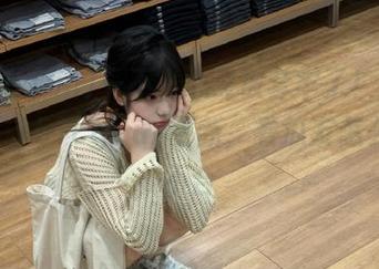 一不小心又被套牢了！htpps://51cg.fun更新，看瓜友怎么一言不合