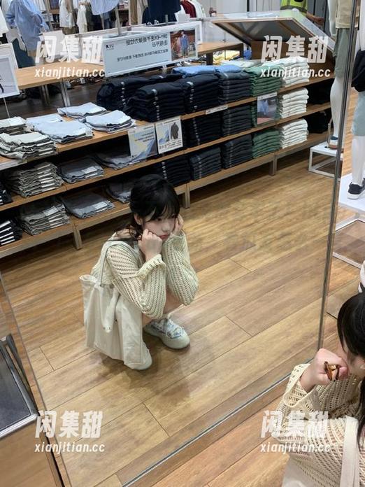 一不小心又被套牢了！htpps冫丿丿51cg.fun更新，看瓜友怎么一言不合