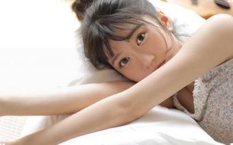在线遇见最好玩的瓜，htpps://51cg.fun打破你无聊的生活！