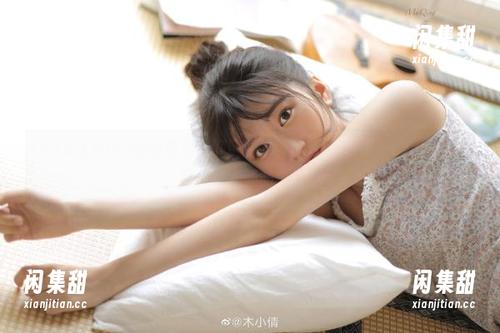 在线遇见最好玩的瓜，htpps冫丿丿51cg.fun打破你无聊的生活！