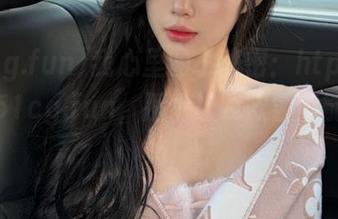 我心里的小秘密：htpps://51cg.fun，那个让我欲罢不能的网站！