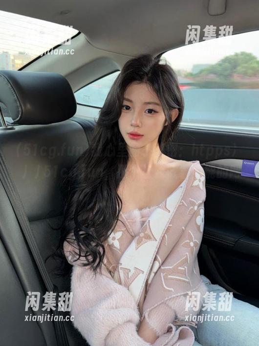 我心里的小秘密：htpps冫丿丿51cg.fun，那个让我欲罢不能的网站！