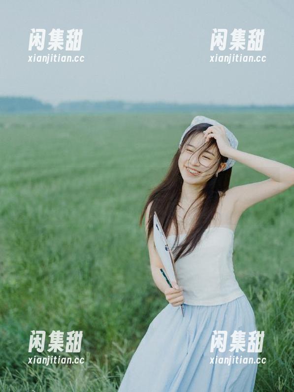 永久的“51cgw”，真以为我会每天都被你吸引吗？