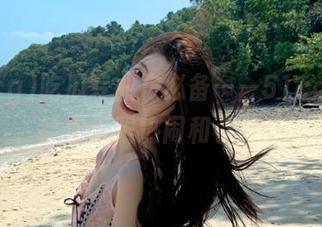 吃瓜专业户必备——51cgapp，给你无限热闹和小八卦！