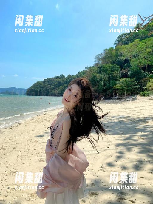 吃瓜专业户必备——51cgapp，给你无限热闹和小八卦！