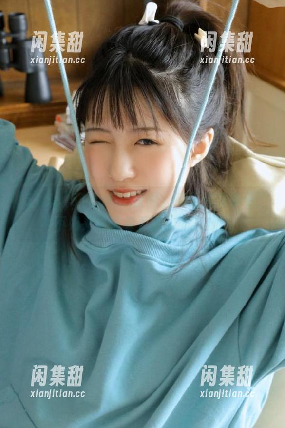 51cgfun官网：每天都没事干，不如来这里看看别人的八卦！