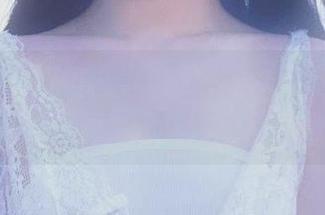 51cgfun的入口：为什么总觉得里面藏着电竞选手的八卦？