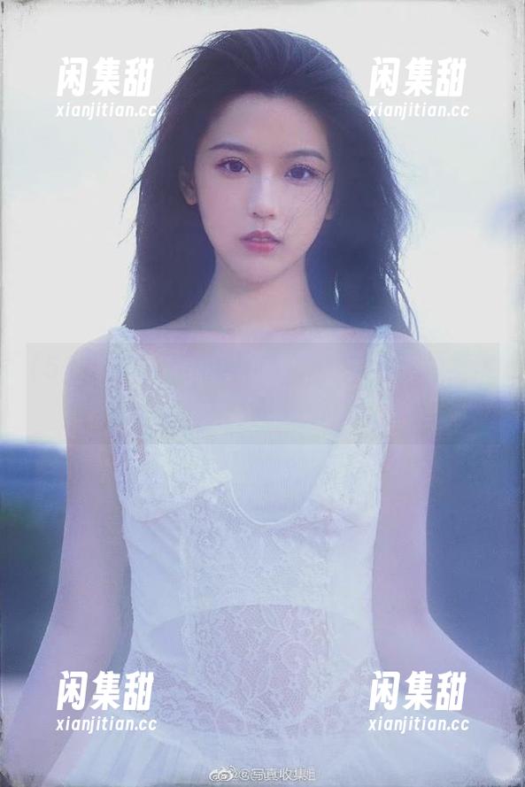 51cg 51cgfun的入口:为什么总觉得里面藏着电竞选手的八卦?