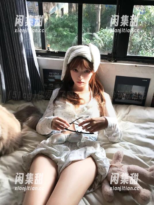你发现了吗？51cg的铃声就是吃瓜线路的密码！