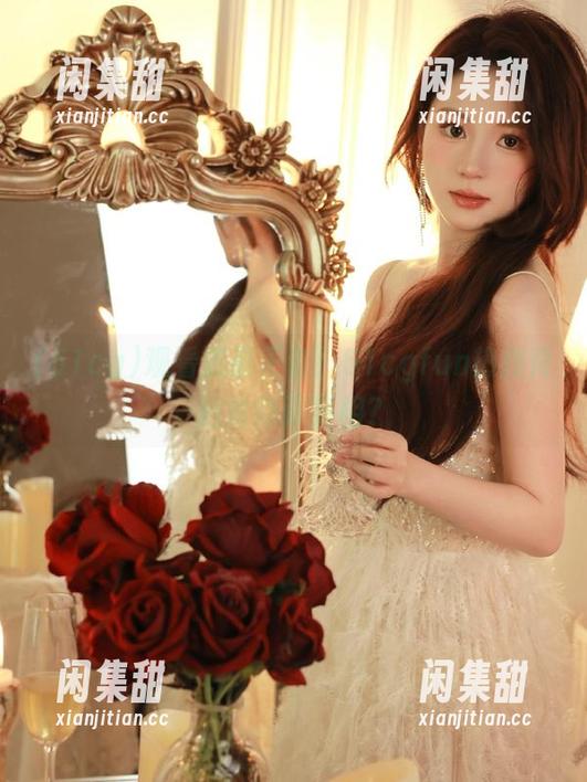 观看流量王者！51cgfun热搜背后竟隐藏真相？