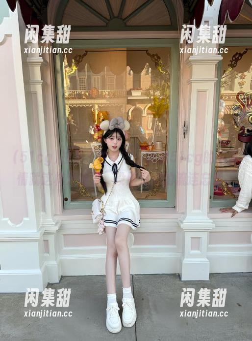 按下“登录”，我和51cg的瓜友情就这样开始了，没脸没皮的流连忘返。