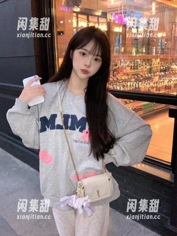 51cg 51cg安卓:这些瓜不吃真的会后悔,但我还是想静静