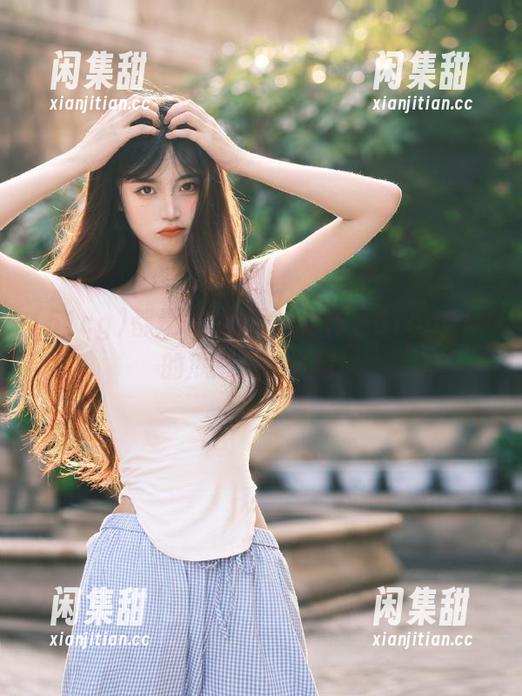 都是ios的锅，为什么51cg013的瓜总是这么甜！