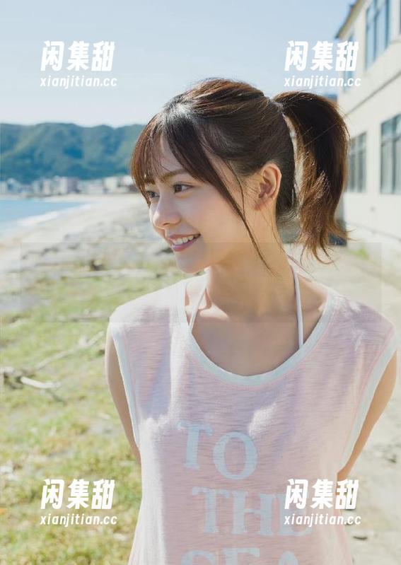 51cgfun苹果版：暗恋的故事终于不再错过，真是有点小激动！