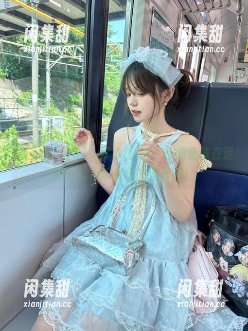 上51cgfun直达，想知道谁在话题中心？瓜板块火速开启！
