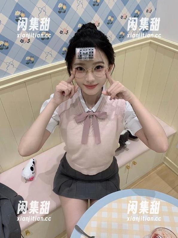 永不迷路，51cg吃瓜指引我走入了八卦的迷雾，真是精彩啊！