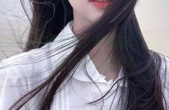 认识新朋友？导航去51cg.plus，一起快乐吃瓜吧！