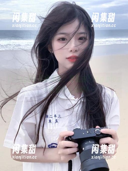 认识新朋友？导航去51cg.plus，一起快乐吃瓜吧！