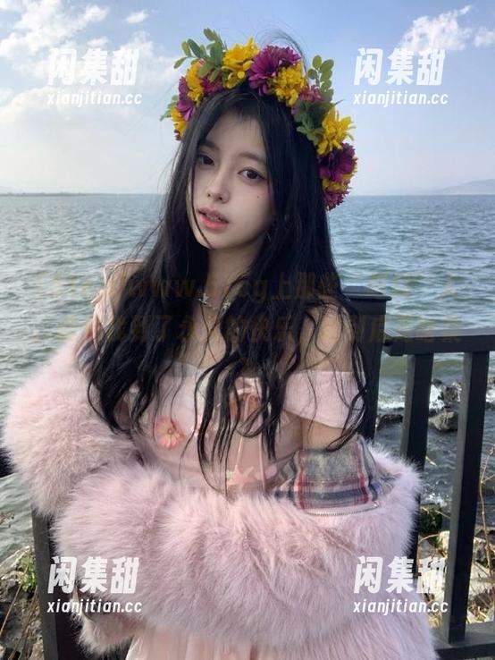 www.51cg上那些“吃瓜”人，仿佛找到了永久的快乐，这到底是啥菜？