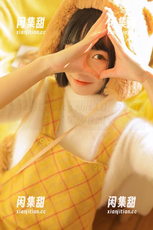 打开51cg.plus入口，快来围观那些‘瓜’事百出！