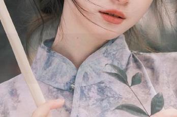 51cg4这款app真的能追热点？我还得磨练一下。