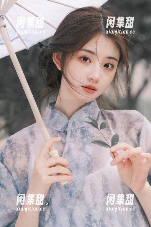 51cg4这款app真的能追热点？我还得磨练一下。