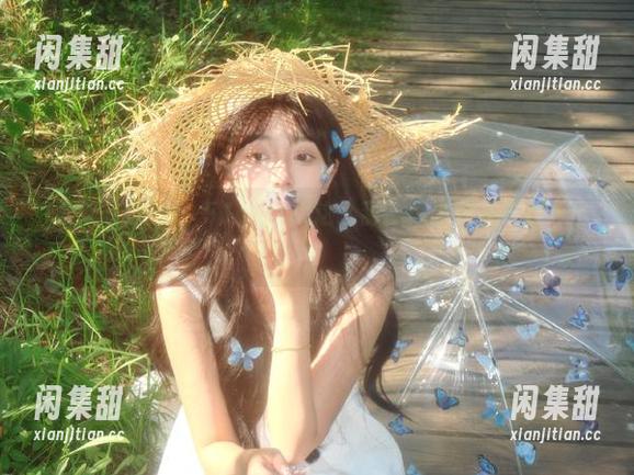 更新！51cg的瓜这么甜，你确定不来尝一口？