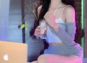 51cgw下载养成，全网揭秘轻松获取！