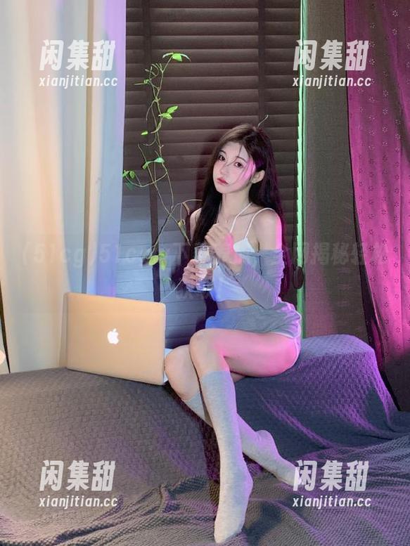 51cg 51cgw下载养成,全网揭秘轻松获取!