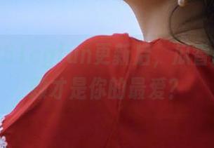 51cgfun更新后，瓜香四溢，哪颗才是你的最爱？